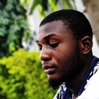 Umar Usman