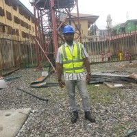 Chinedu Ugwuanyi
