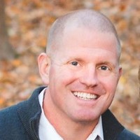 James Shelton