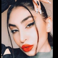 Melikaw Golmohammadi