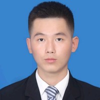 袁洋洋
