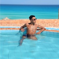 Khaled Eisa