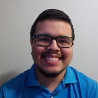 Robert Monteagudo