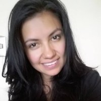 Vilma Yaneth Patiño Martinez