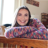 Haley Luke