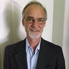 Mark Biggi