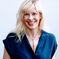 Schjanna K. Rydenour