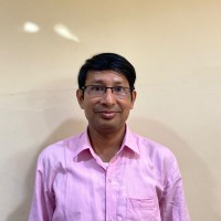 Anirban Basu 🇮🇳