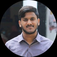Salman Sadik Siddiquee