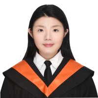 Cheryl Chuang