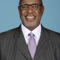 M. Campy Russell
