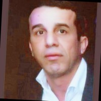Roberto Porciúncula