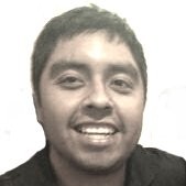 Robert Cardenas