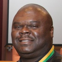 Willie Jackson
