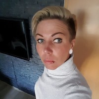 Michelle Eisold