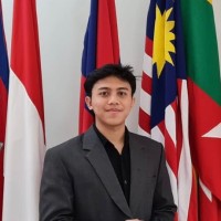 Muhammad Fernanda Khadafi