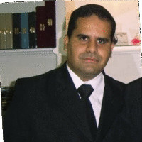 Bruno Matta