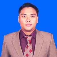 Rahmadi Fahmi Priandri