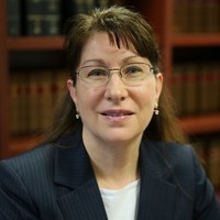 Regina A. N. Spiewak Jones, Cpa, Cgfm, Mba
