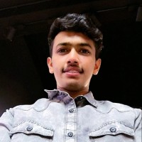 Devendrasinh Solanki