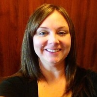 Bree Palmer, CPSP