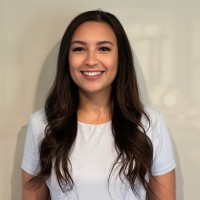 Kaylee Sims
