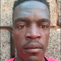 Frank Sithole
