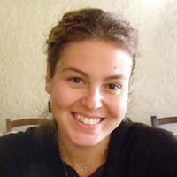 Roberta Roscini