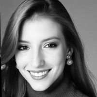 Jennifer Perez