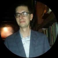 Steven Rohrlack