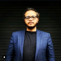 Anass Bouseta