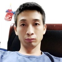 江定浩