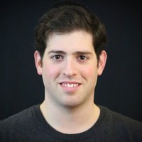 Jake Trakhtenberg