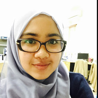 Murni Pramono