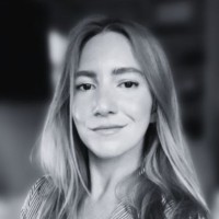 Amanda Goddard