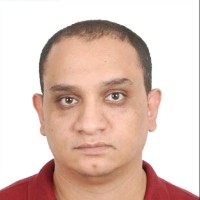 michael samaan
