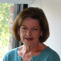 Barbara Carr