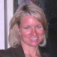Penny Traylor
