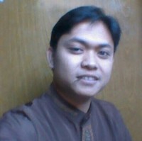 agus prasetyo