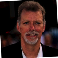 Brian Hailey