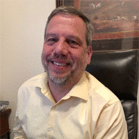 Dale Burtner