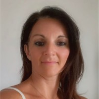 Aurore Bienfait