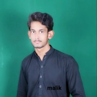 Malik Malik Mazhar