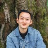 Joseph Zhang