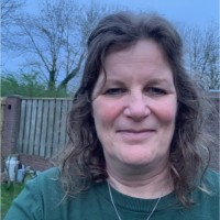 Birgit Weijers