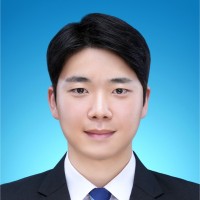 Inseung Song