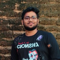 Satya Sita Rama Sastry Iruvanti