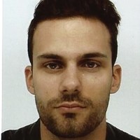 Guillaume Matter