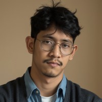 Bayu Ichwana