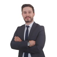 Gökhan Eren Karakulak